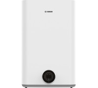 Бойлер BOSCH TR3501 100 EBP