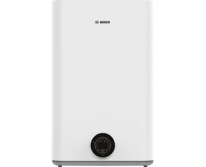 Бойлер BOSCH TR3501 100 EBP