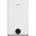 Бойлер BOSCH TR3501 100 EBP