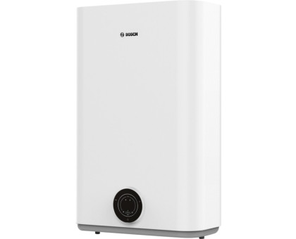 Бойлер BOSCH TR3501 100 EBP