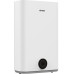Бойлер BOSCH TR3501 100 EBP