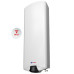 Водонагрівач Eldom GALANT DRY 100  3x 1000 W  DV100FDW-W HVS