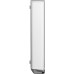 Водонагрівач Eldom GALANT DRY 100  3x 1000 W  DV100FDW-W HVS