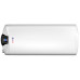 Водонагрівач Eldom GALANT DRY 100  3x 1000 W  DV100FDW-W HVS