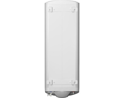 Водонагрівач Eldom GALANT DRY 100  3x 1000 W  DV100FDW-W HVS