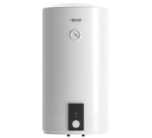 Бойлер RENS PERFORMAX RD120-15/F10