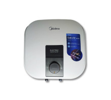 Водонагрівач MIDEA D10-20VI(O)