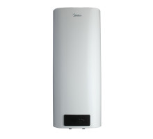 Водонагрівач MIDEA D80-20EFT2