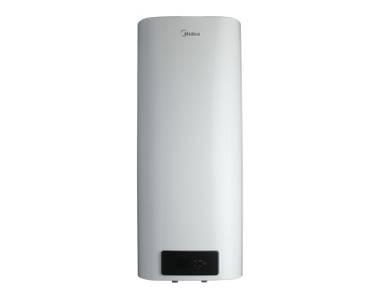 Водонагрівач MIDEA D80-20EFT2