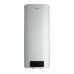 Водонагрівач MIDEA D80-20EFT2