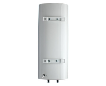 Водонагрівач MIDEA D80-20EFT2