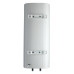 Водонагрівач MIDEA D80-20EFT2