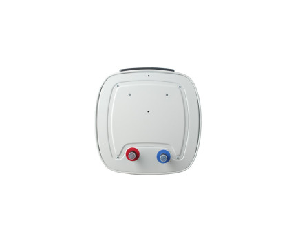 Водонагрівач MIDEA D80-20EFT2