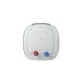 Водонагрівач MIDEA D80-20EFT2