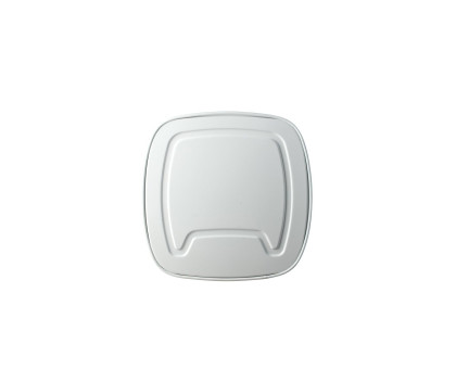 Водонагрівач MIDEA D80-20EFT2