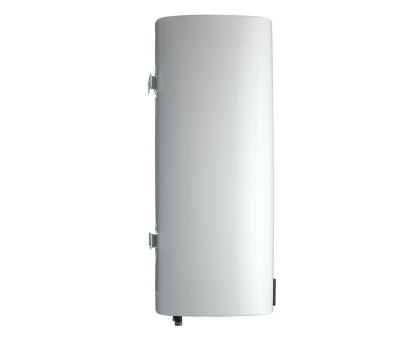 Водонагрівач MIDEA D80-20EFT2