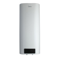 Водонагрівач MIDEA D50-20EFT2