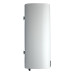 Водонагрівач MIDEA D50-20EFT2