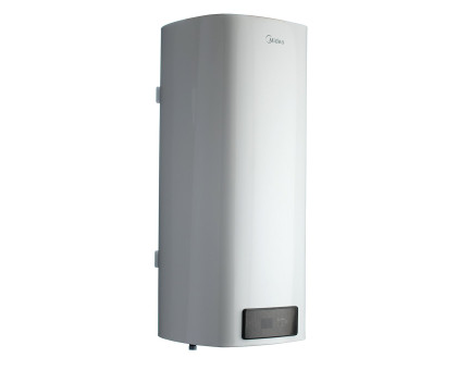 Водонагрівач MIDEA D50-20EFT2