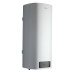Водонагрівач MIDEA D50-20EFT2