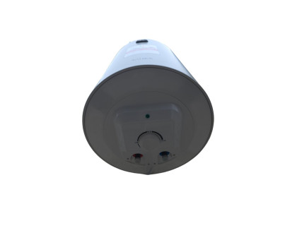 Бойлер RADEX RE80-15/RJ