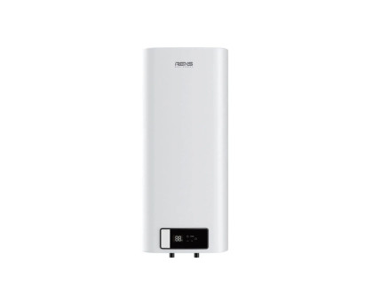 Бойлер RENS PERFORMAX СE100-20B