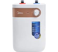 Водонагрівач MIDEA D06-15A(U)