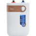 Водонагрівач MIDEA D06-15A(U)