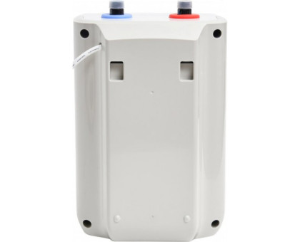 Водонагрівач MIDEA D06-15A(U)