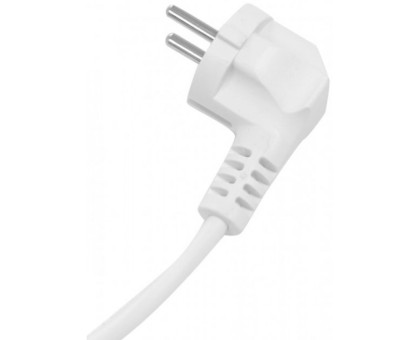 Водонагрівач MIDEA D06-15A(U)