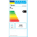 Водонагрівач MIDEA D06-15A(U)