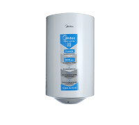 Водонагрівач MIDEA INSTALL 80