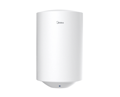 Водонагрівач MIDEA INSTALL 80