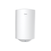 Водонагрівач MIDEA INSTALL 80