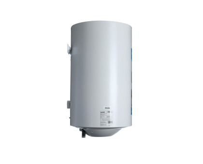 Водонагрівач MIDEA INSTALL 80