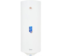 Водонагрівач MIDEA D80-15F6(W)