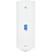 Водонагрівач MIDEA D80-15F6(W)