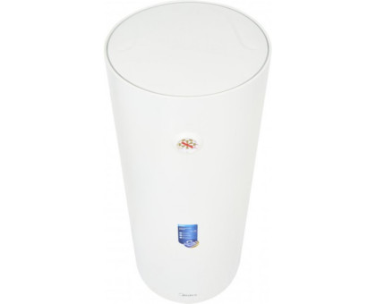 Водонагрівач MIDEA D80-15F6(W)