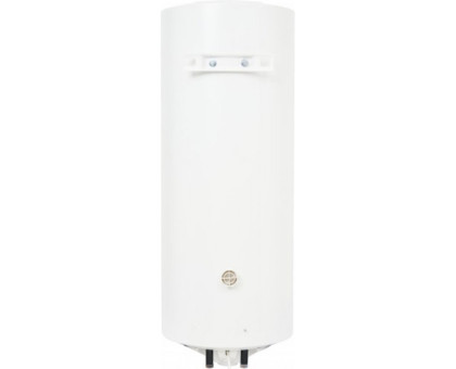 Водонагрівач MIDEA D80-15F6(W)