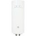 Водонагрівач MIDEA D80-15F6(W)