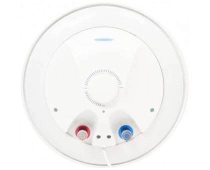 Водонагрівач MIDEA D80-15F6(W)