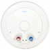 Водонагрівач MIDEA D80-15F6(W)