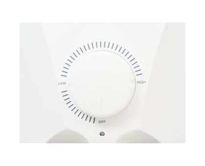 Водонагрівач MIDEA D80-15F6(W)
