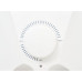 Водонагрівач MIDEA D80-15F6(W)