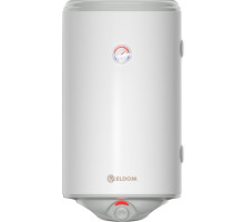 Водонагрівач Eldom Style Thermo 80 72265WTR