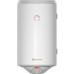 Водонагрівач Eldom Style Thermo 80 72265WTR