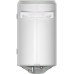Водонагрівач Eldom Style Thermo 80 72265WTR