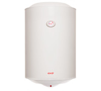 Бойлер Novatec Standart NT-S 50