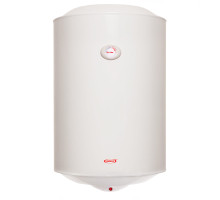 Бойлер Novatec Standart NT-S 50