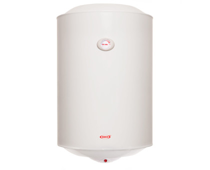 Бойлер Novatec Standart NT-S 50